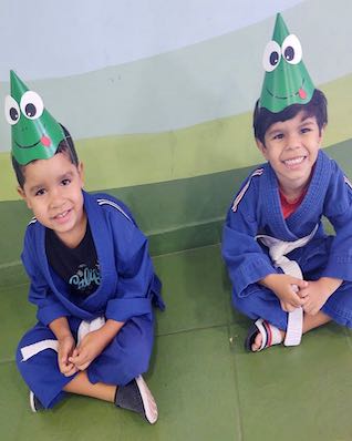 class